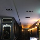 라비쉬골프클럽 이미지