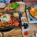 제주도엔 바가지 없는 식당도 많다 이미지