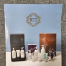 보람메디컬 이미지