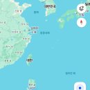 동남아 7만원에 간다고 하길래 냅다 잡아탔습니다. 이미지