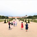 음악순례Ⅲ: 삶 속에 스며든 클래식 음악 발견하기 | 🌍 아름다운 자연과 음악의 도시 오스트리아를 여행하며