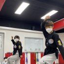 동아대태권도장 이미지