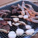민본한우