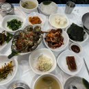 해양식당 이미지