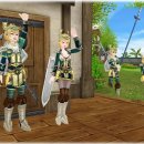 그레이트풀데이즈(주) 이미지