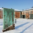 해동자원 이미지