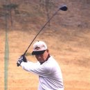 알지골프 이미지