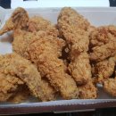 BBQ화정스타점 이미지