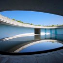 202하우스 이미지