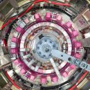 이터(iter)