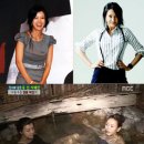 유선ENG