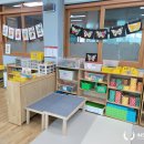 장승포초등학교병설유치원 네이버블로그