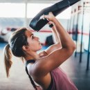 신월복싱체육관 이미지