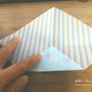 오감만족 창의미술 이미지