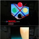 동일당구장 이미지