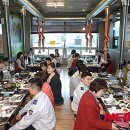 횡성경찰서 이미지