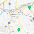 와촌식당 대구엑스코점 이미지