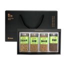 알찬슈퍼 이미지