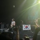 이고고피시방