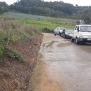 세영부동산중개사무소 이미지