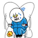 이상렬농장 이미지