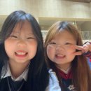 은진글로벌 이미지