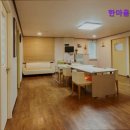 한마음 요양원 | [서울 요양원/추천/후기/가격] 한마음요양원 서울 요양원 한마음요양원, 전문 돌봄 서비스 제공