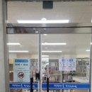 장천동마을회관 이미지