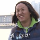 크린시아 이미지