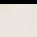 산동한의원 이미지