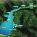 송정생태공원 이미지