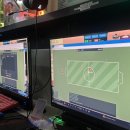 욜로PC방 신서점 이미지