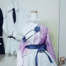 (주)천지해