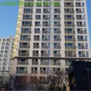 삼성로59번길 이미지