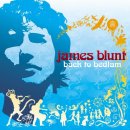 James Blunt - Goodbye My Lover 이미지