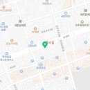 이명철성형외과의원 이미지