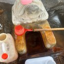 청송나무집 | 경북 청송 소노벨 맛집 '청송바다맛집'에서 코스요리 먹은 후기👋