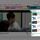 SBSSPORT 이미지
