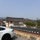 한옥스테이다다