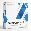 팜솔루션 이미지