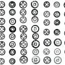 신안경원 이미지