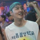 더퍼스트 호스텔 | 한국 코미디 영화 추천 &#39;퍼스트 라이드&#39; 솔직 리뷰 후기 쿠키 정보