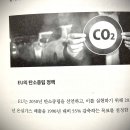 미래는우리손안에