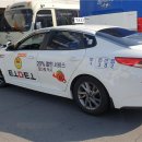 리라소프트 이미지