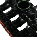 S9커뮤니케이션즈 이미지