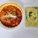 왕고기