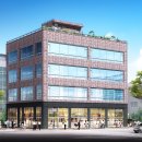 건아빌딩 이미지