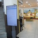 덕수궁식육점 - 북구 명촌23길 34 | 덕수궁식육점