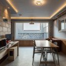 정양 호텔 이미지