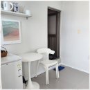 노을빛바다민박 이미지